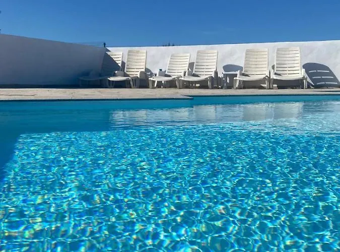 Villa Verano Apartamentos Compartidos Villaverde