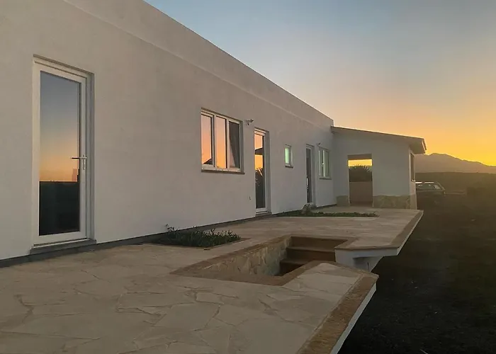 Villa Verano Apartamentos Compartidos Villaverde