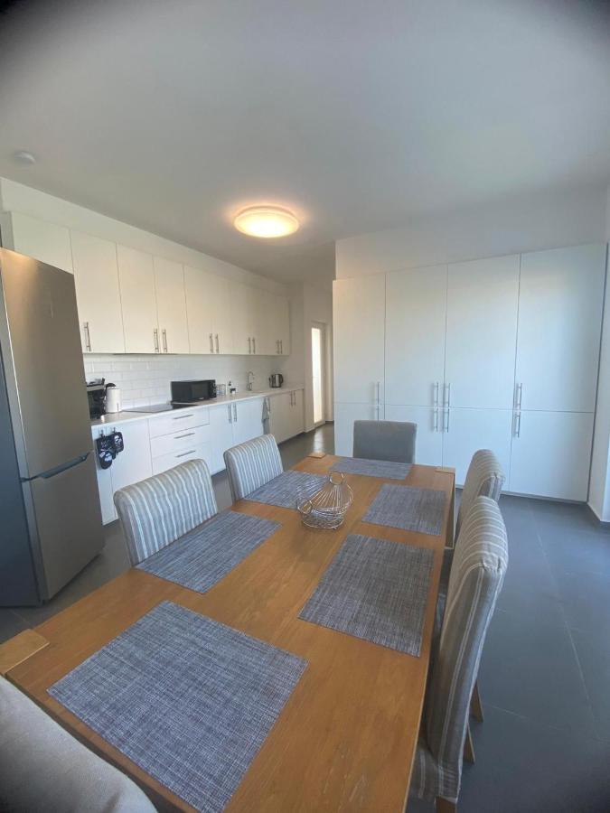 Verano Compartidos Villaverde Homestay La Oliva