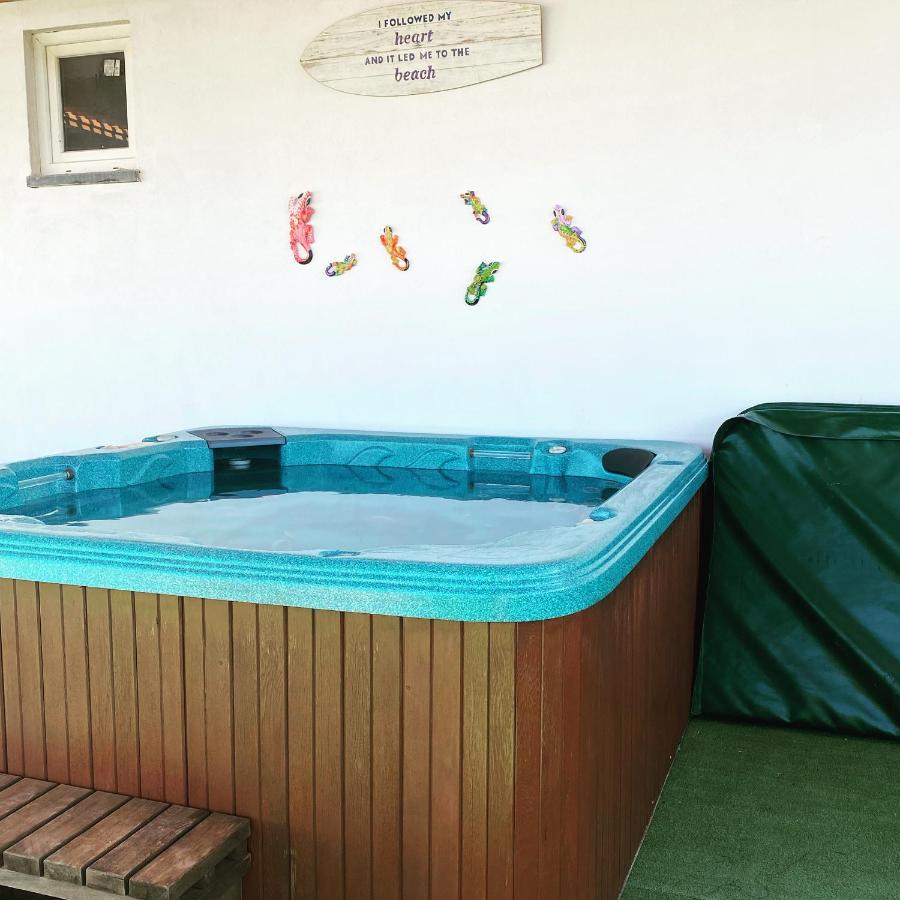 Homestay Verano Compartidos Villaverde La Oliva