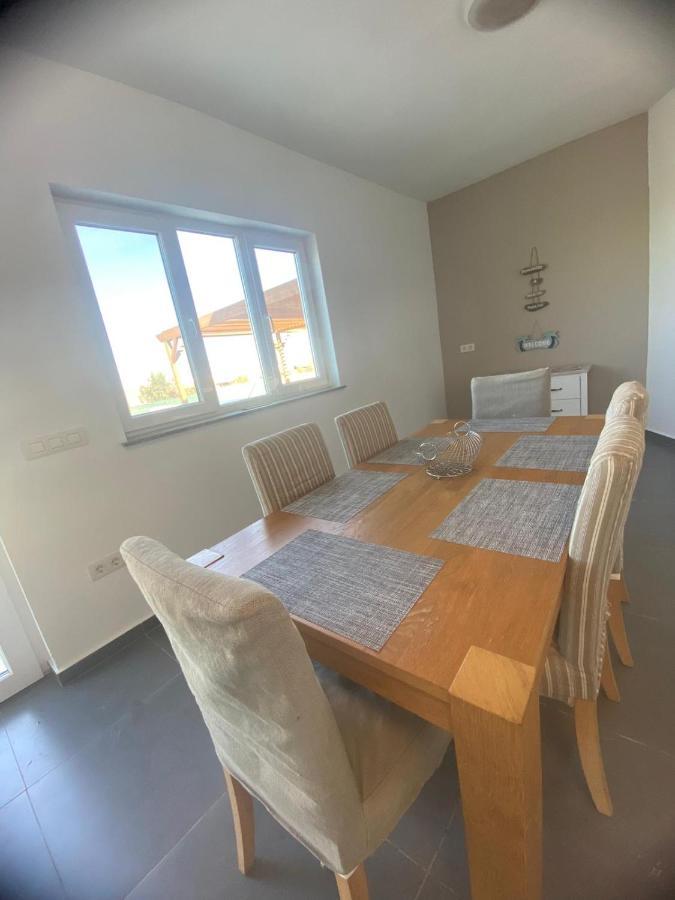 Verano Compartidos Villaverde Alloggio in famiglia